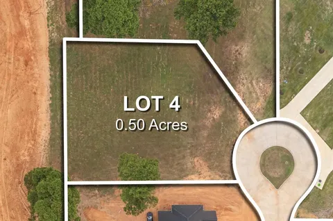 $130,000 | 0 Sam Willen Drive, Unit 4, Benton, LA 71006