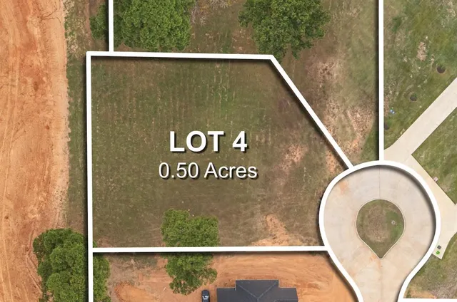 a view of outdoor space