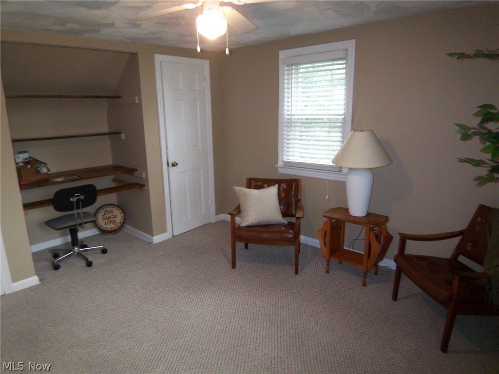 4301 Bayard Road Cleveland, OH 44121 - Photo 14 of 21