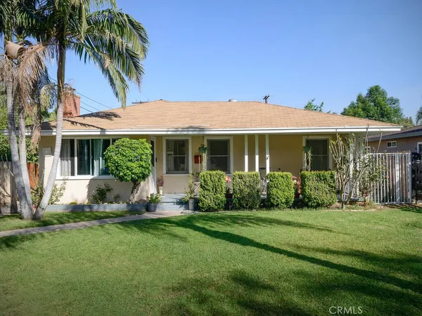 $599,000 | 7611 Mt Vernon Street, Riverside, CA 92504