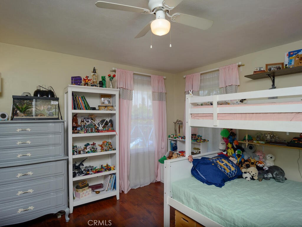 7611 Mt Vernon Street Riverside, CA 92504 - Photo 12 of 21