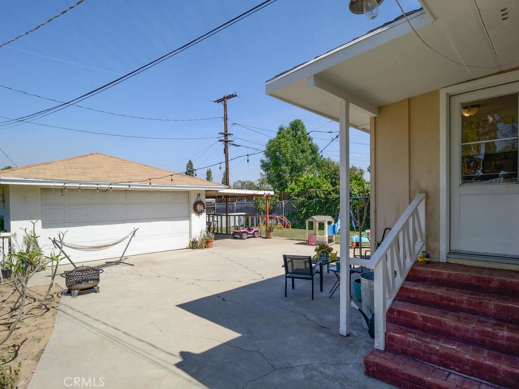 7611 Mt Vernon Street Riverside, CA 92504 - Photo 13 of 21