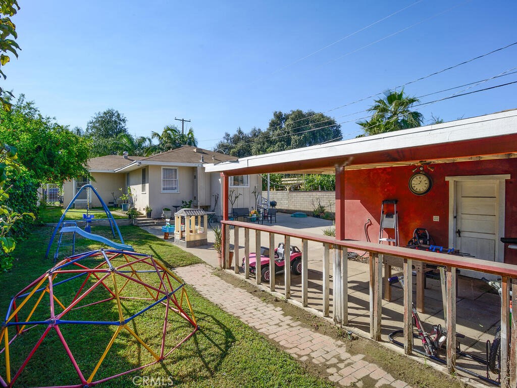 7611 Mt Vernon Street Riverside, CA 92504 - Photo 16 of 21