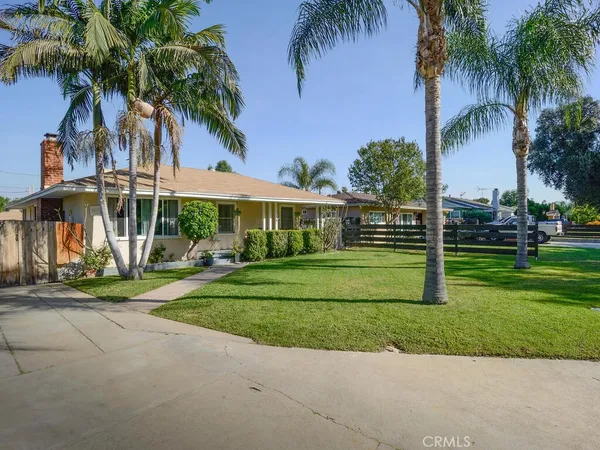 $599,000 | 7611 Mt Vernon Street, Riverside, CA 92504