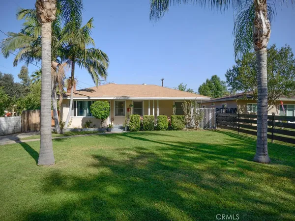 $599,000 | 7611 Mt Vernon Street, Riverside, CA 92504