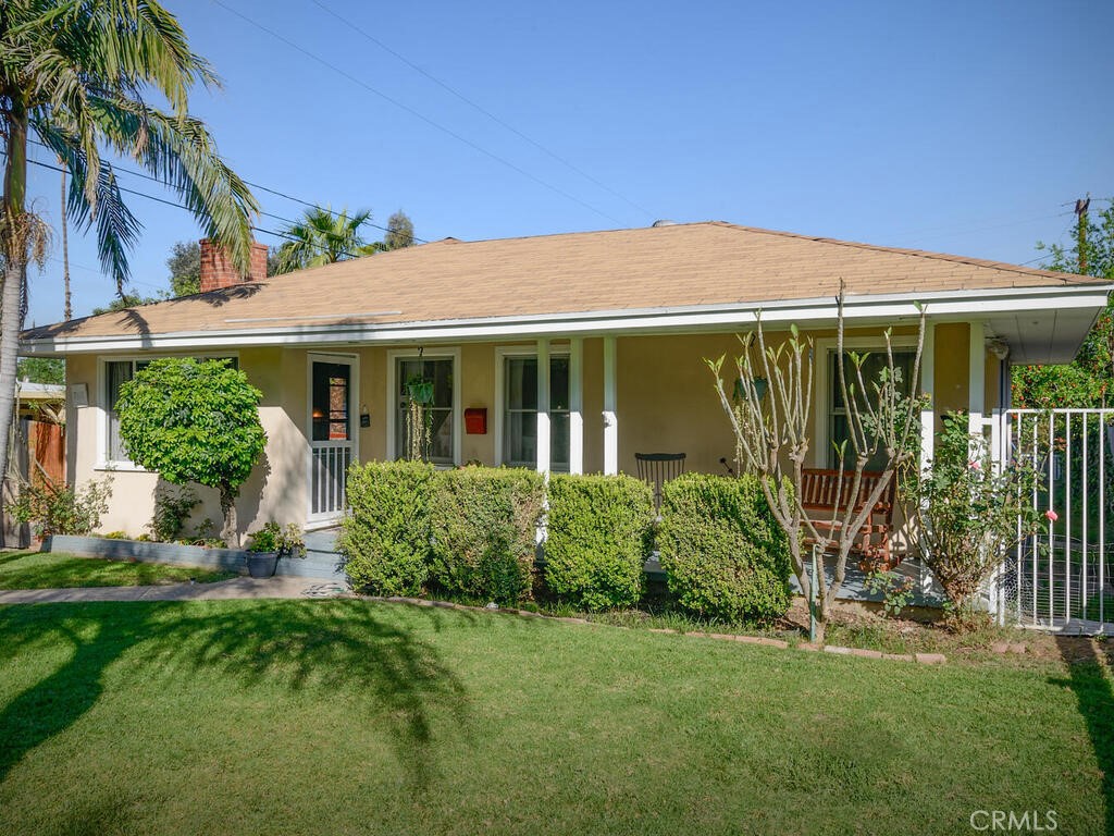 7611 Mt Vernon Street Riverside, CA 92504 - Photo 21 of 21