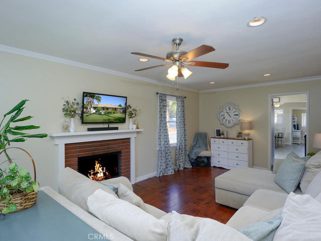 7611 Mt Vernon Street Riverside, CA 92504 - Photo 3 of 21