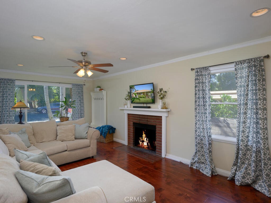 7611 Mt Vernon Street Riverside, CA 92504 - Photo 4 of 21