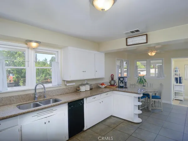 $599,000 | 7611 Mt Vernon Street, Riverside, CA 92504