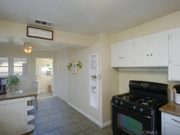 $599,000 | 7611 Mt Vernon Street, Riverside, CA 92504