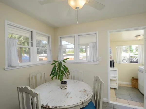 $599,000 | 7611 Mt Vernon Street, Riverside, CA 92504