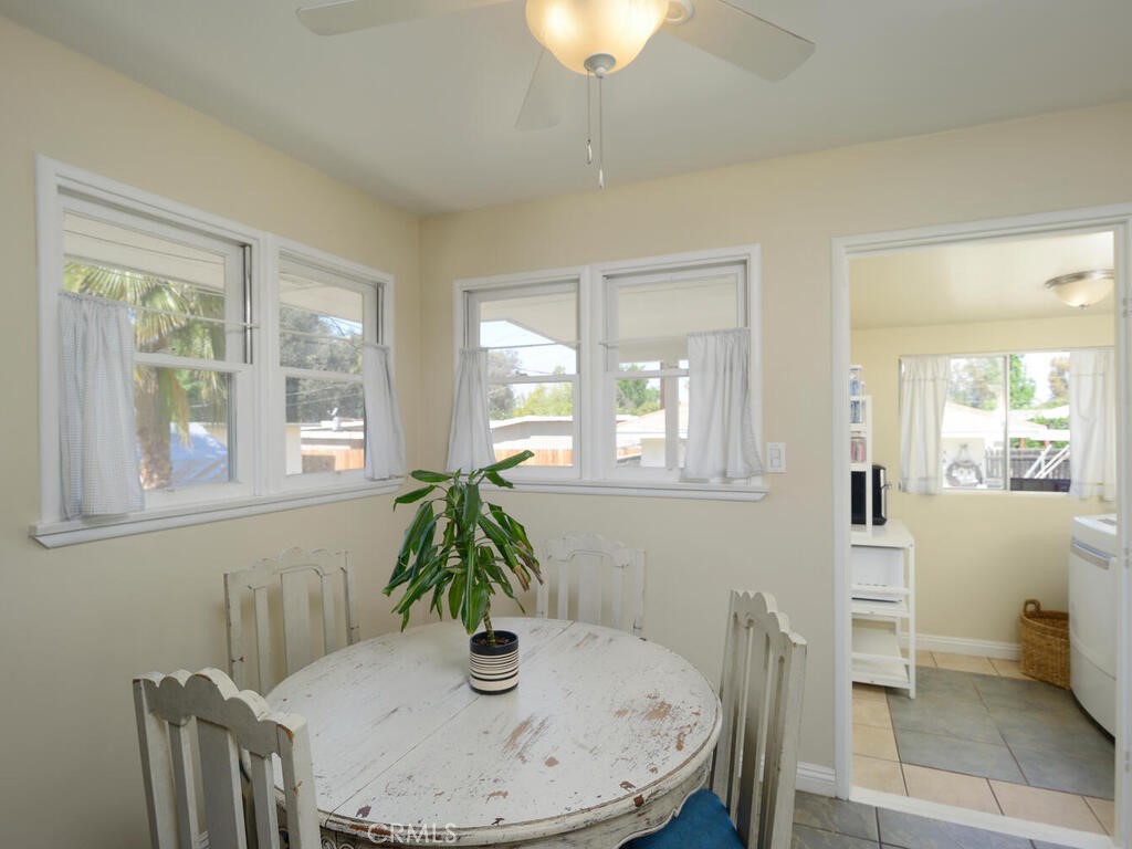 7611 Mt Vernon Street Riverside, CA 92504 - Photo 7 of 21