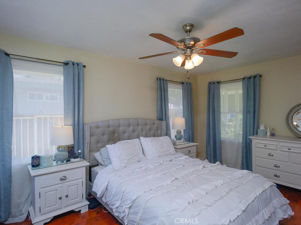 7611 Mt Vernon Street Riverside, CA 92504 - Photo 8 of 21