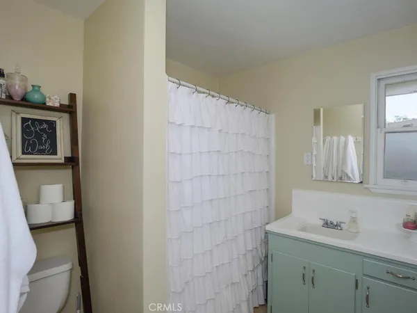 $599,000 | 7611 Mt Vernon Street, Riverside, CA 92504