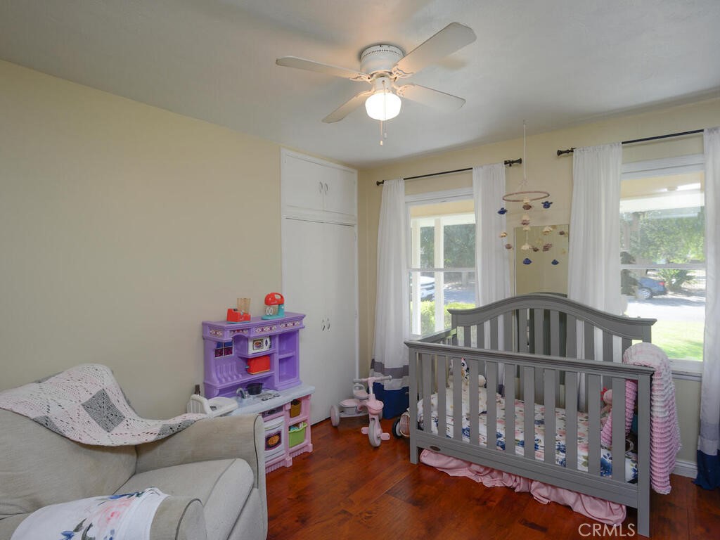 7611 Mt Vernon Street Riverside, CA 92504 - Photo 10 of 21