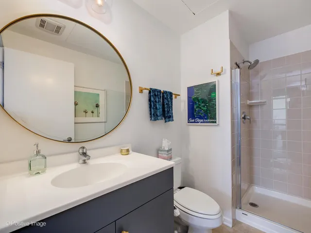 $499,000 | 500 West Superior Street, Unit 1202, Chicago, IL 60654