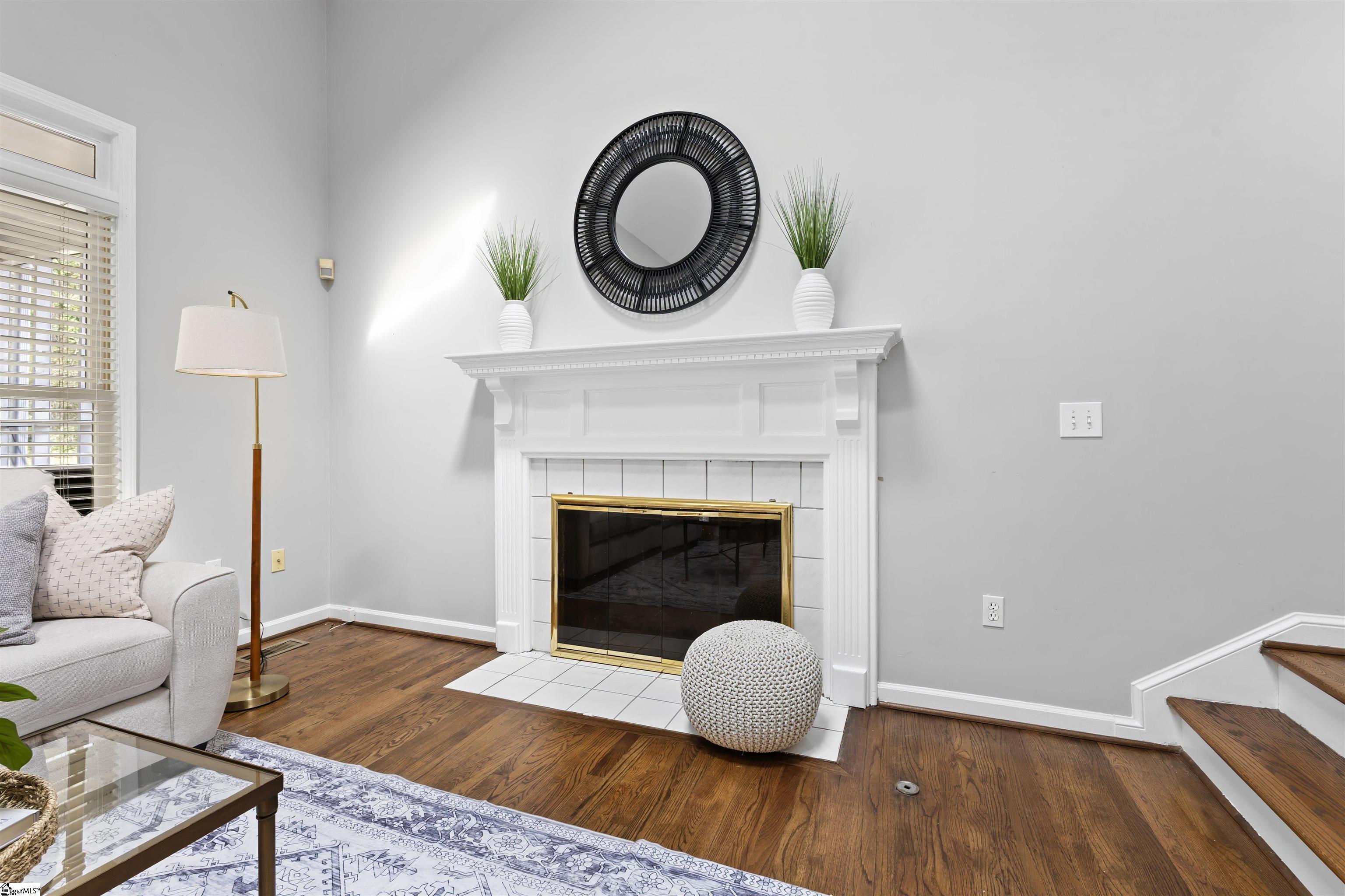 32 English Oak Road Simpsonville, SC 29681 - Photo 12 of 49 Gallery Image 12