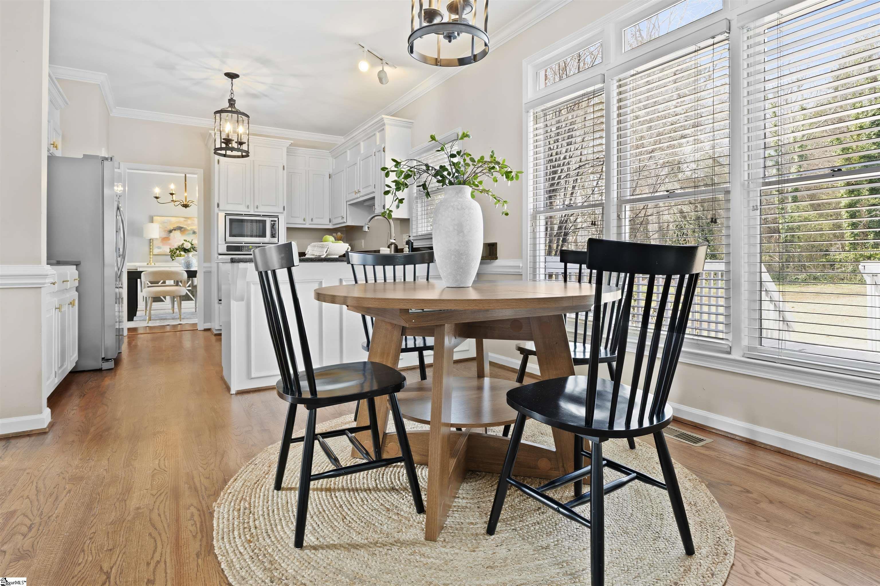 32 English Oak Road Simpsonville, SC 29681 - Photo 14 of 49 Gallery Image 14