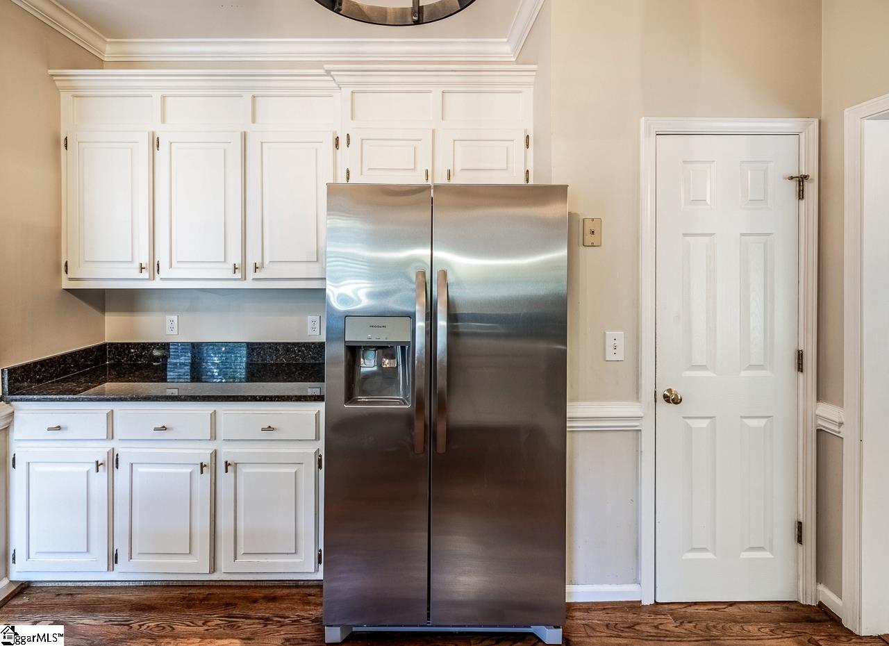 32 English Oak Road Simpsonville, SC 29681 - Photo 18 of 49 Gallery Image 18