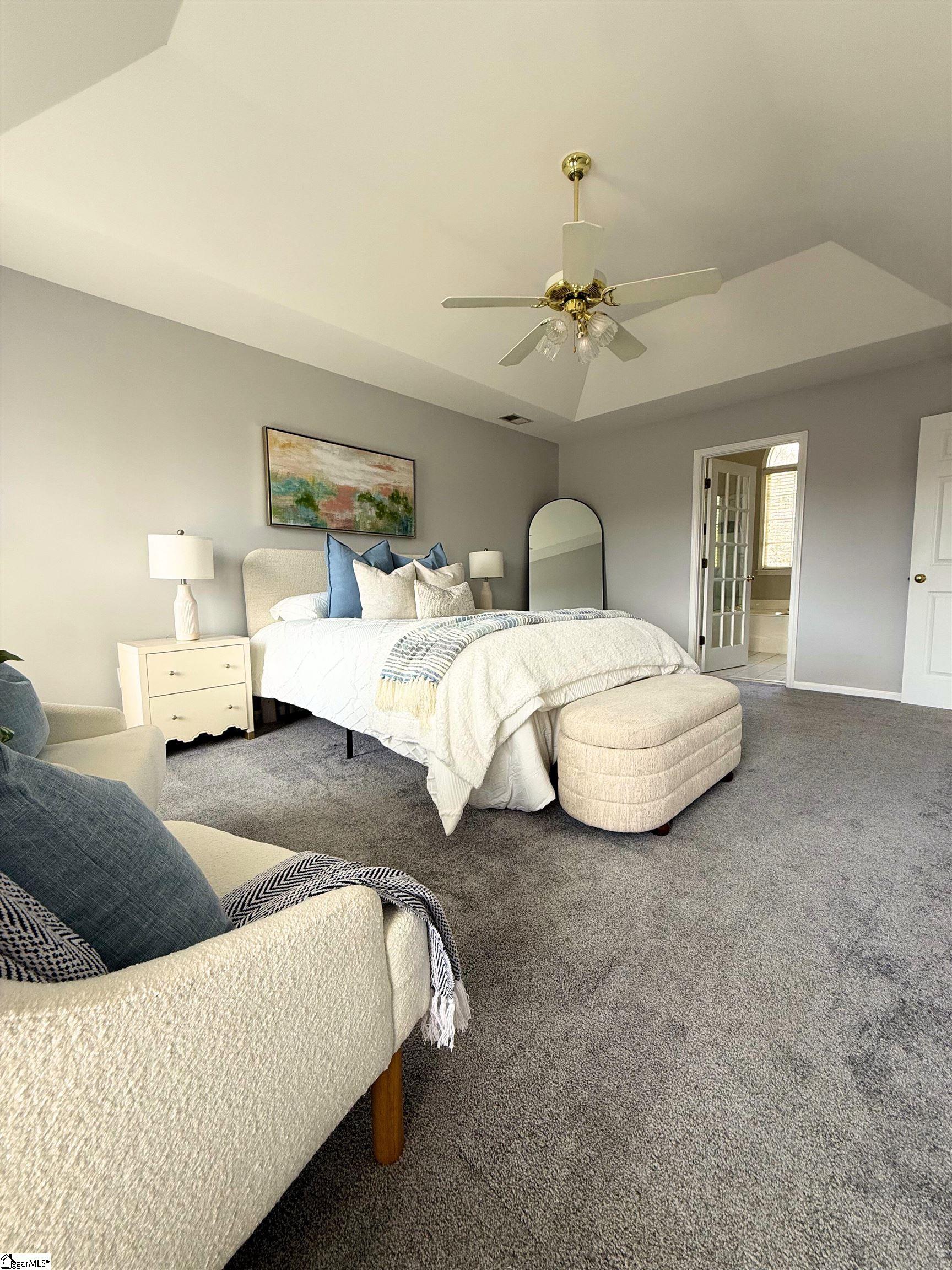 32 English Oak Road Simpsonville, SC 29681 - Photo 21 of 49 Gallery Image 21