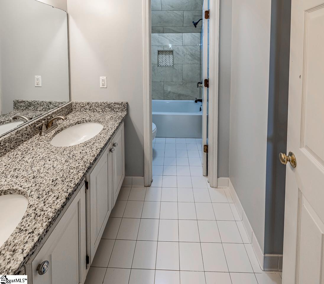 32 English Oak Road Simpsonville, SC 29681 - Photo 22 of 49 Gallery Image 22