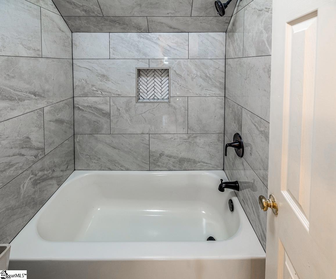 32 English Oak Road Simpsonville, SC 29681 - Photo 23 of 49 Gallery Image 23