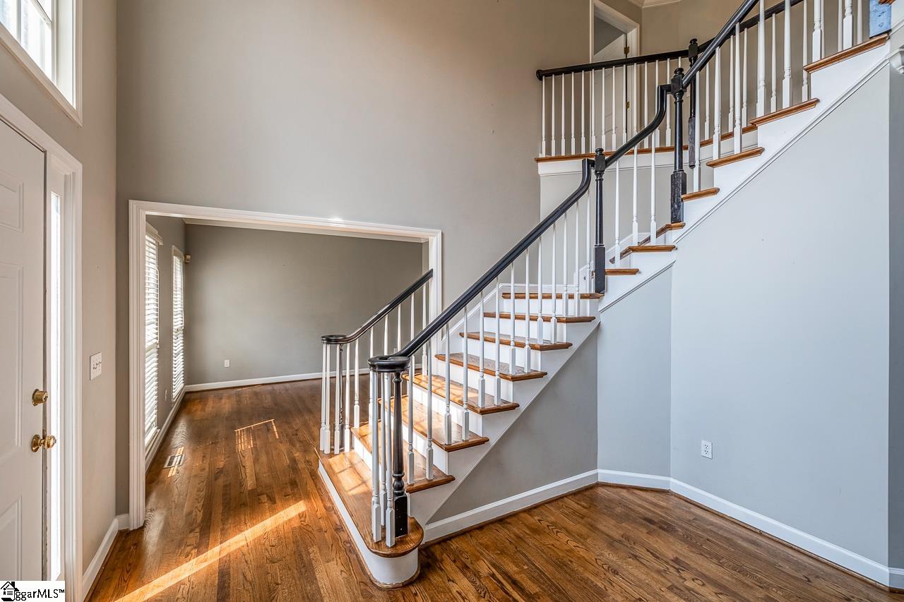 32 English Oak Road Simpsonville, SC 29681 - Photo 24 of 49 Gallery Image 24
