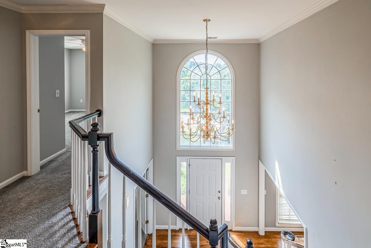 32 English Oak Road Simpsonville, SC 29681 - Photo 25 of 49 Gallery Image 25