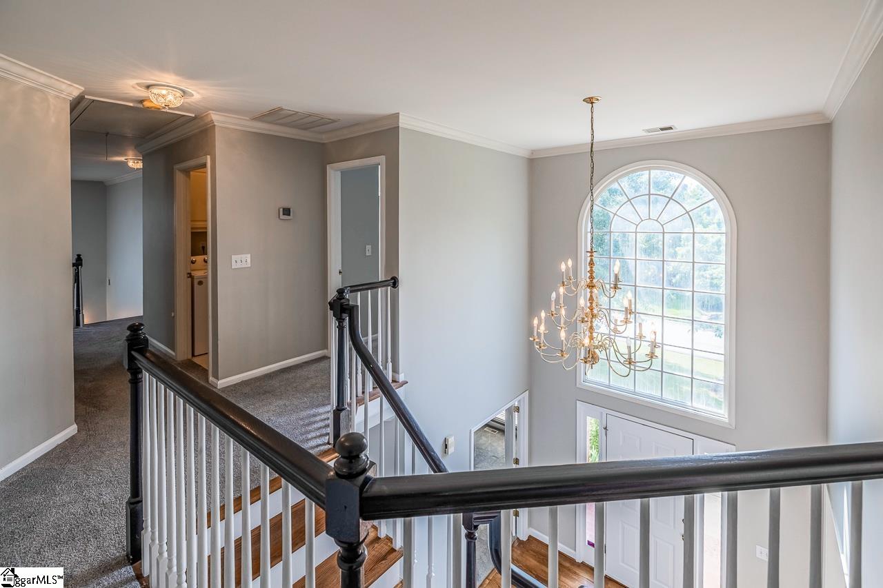 32 English Oak Road Simpsonville, SC 29681 - Photo 26 of 49 Gallery Image 26