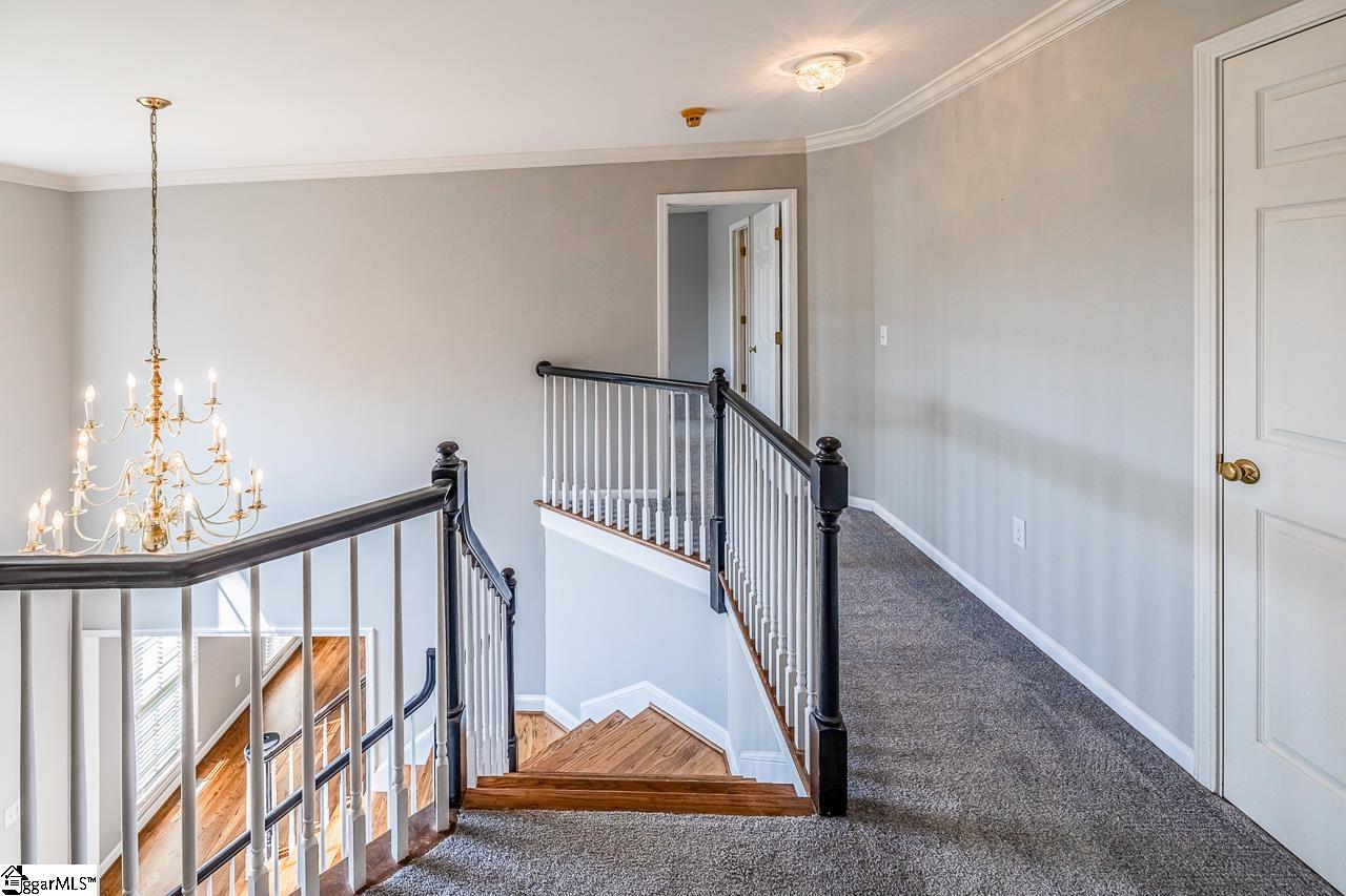32 English Oak Road Simpsonville, SC 29681 - Photo 27 of 49 Gallery Image 27