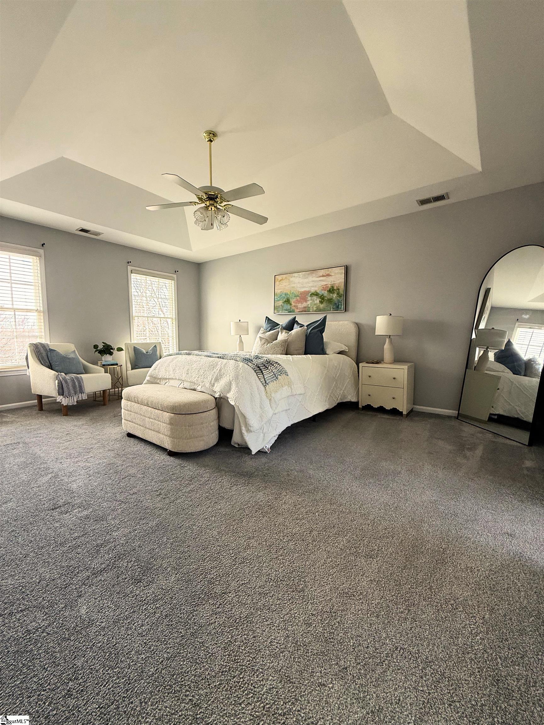 32 English Oak Road Simpsonville, SC 29681 - Photo 28 of 49 Gallery Image 28