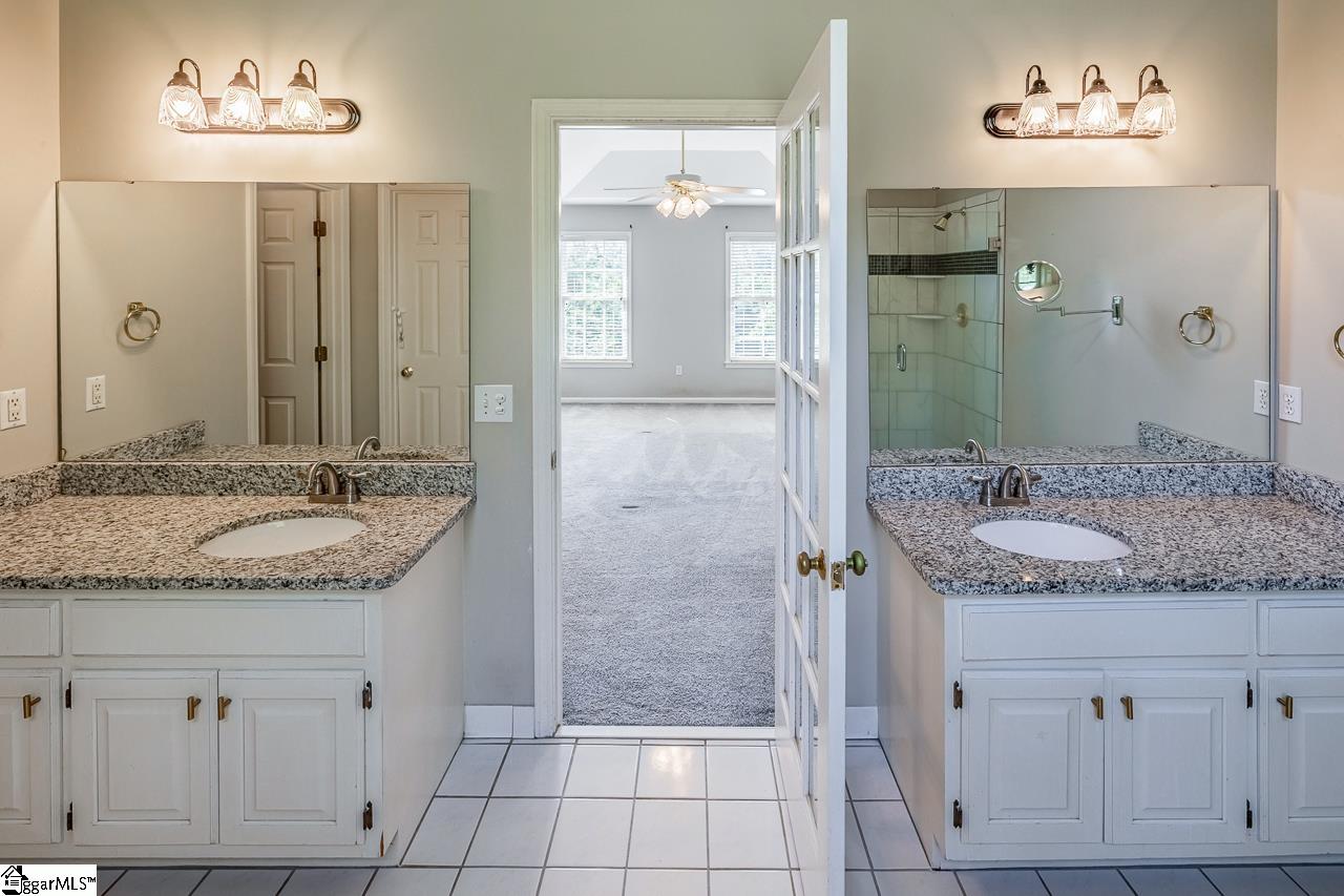 32 English Oak Road Simpsonville, SC 29681 - Photo 29 of 49 Gallery Image 29