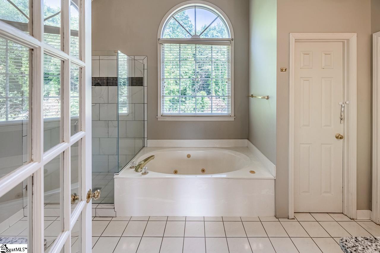 32 English Oak Road Simpsonville, SC 29681 - Photo 30 of 49 Gallery Image 30