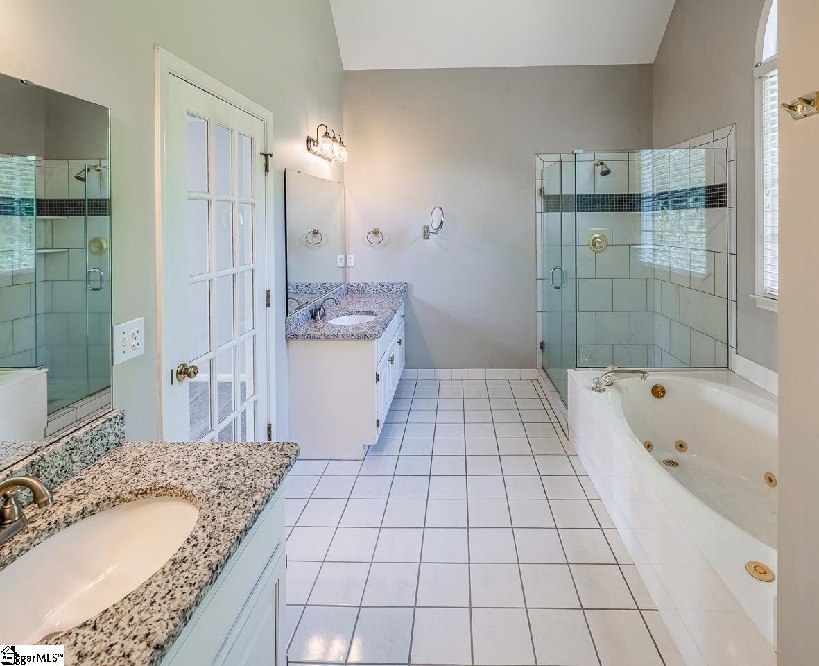 32 English Oak Road Simpsonville, SC 29681 - Photo 31 of 49 Gallery Image 31