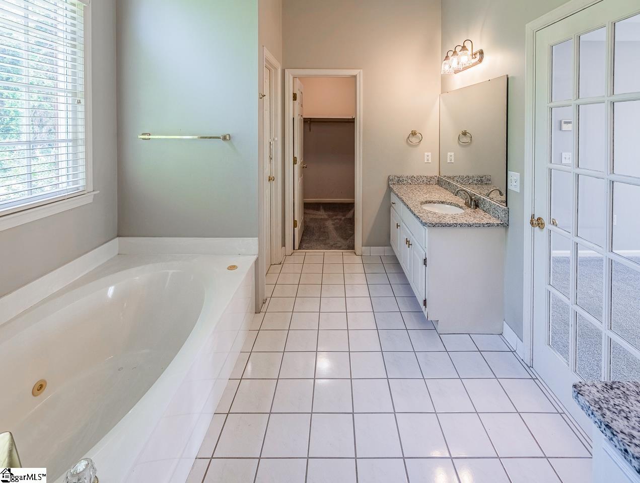 32 English Oak Road Simpsonville, SC 29681 - Photo 32 of 49 Gallery Image 32