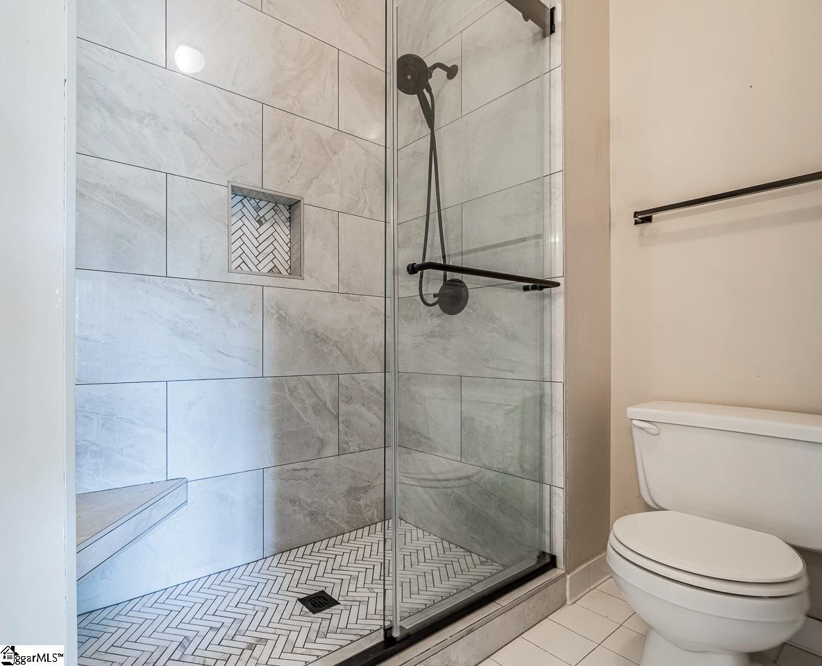 32 English Oak Road Simpsonville, SC 29681 - Photo 33 of 49 Gallery Image 33