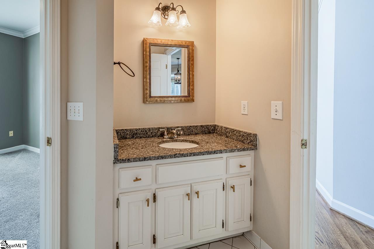 32 English Oak Road Simpsonville, SC 29681 - Photo 34 of 49 Gallery Image 34
