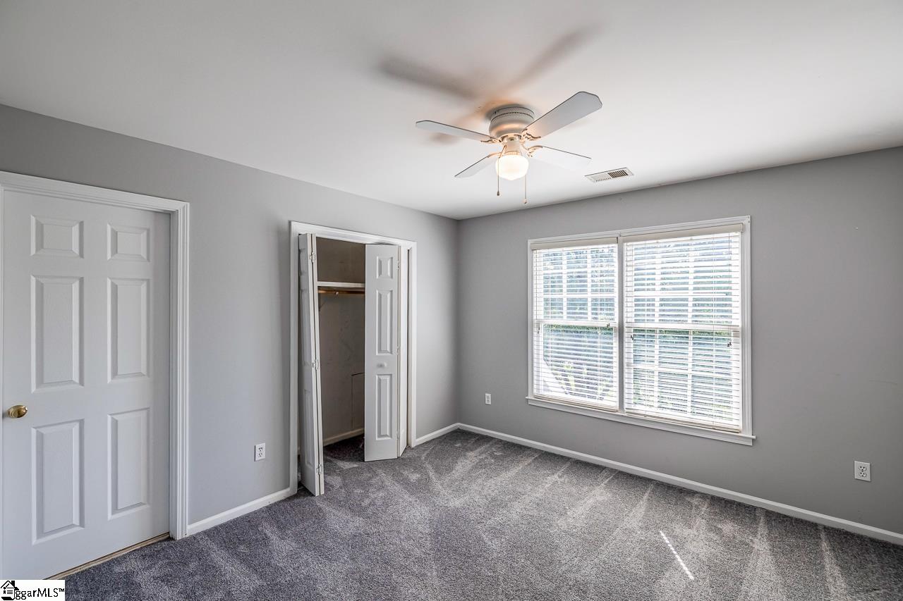32 English Oak Road Simpsonville, SC 29681 - Photo 35 of 49 Gallery Image 35