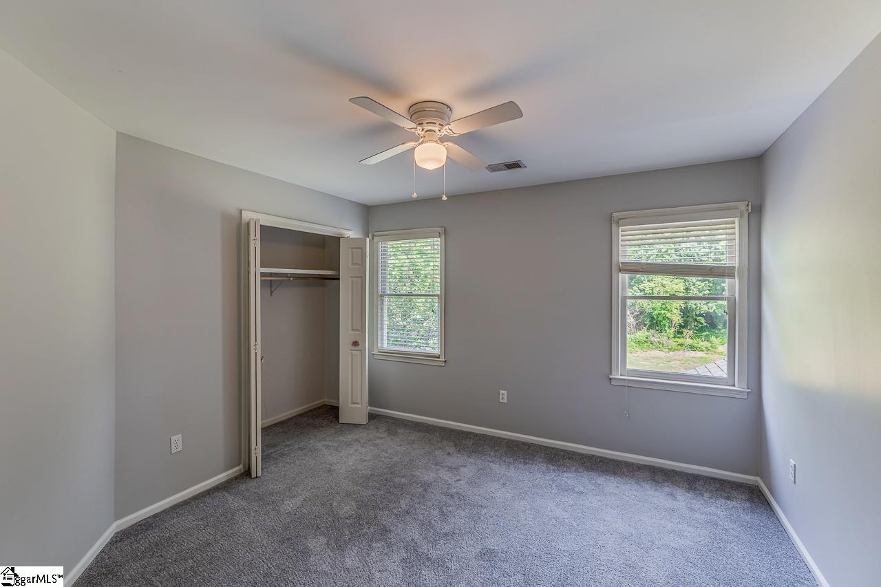 32 English Oak Road Simpsonville, SC 29681 - Photo 36 of 49 Gallery Image 36