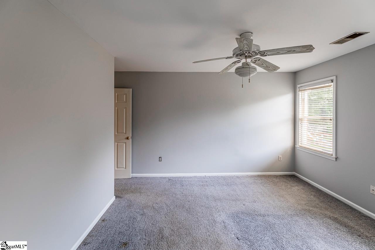 32 English Oak Road Simpsonville, SC 29681 - Photo 38 of 49 Gallery Image 38