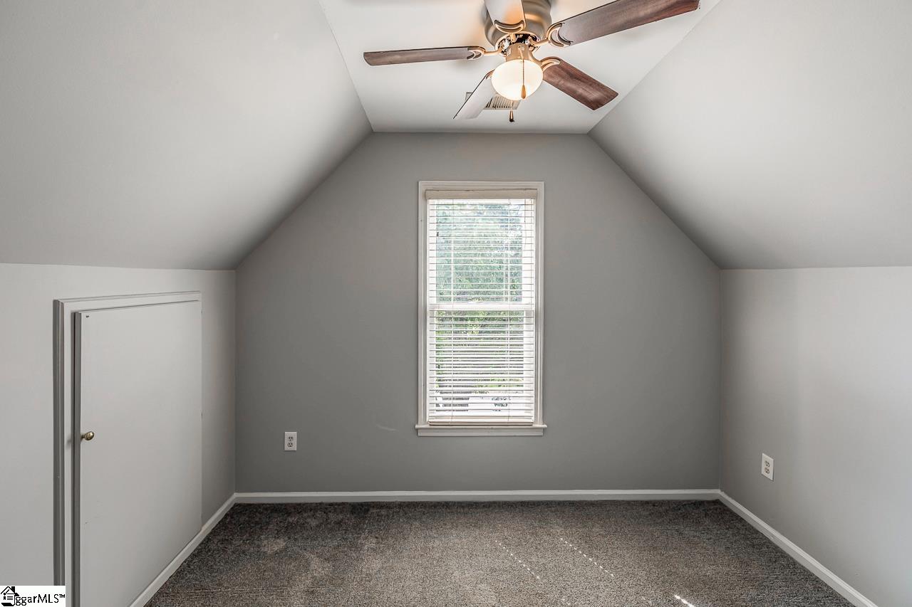 32 English Oak Road Simpsonville, SC 29681 - Photo 39 of 49 Gallery Image 39
