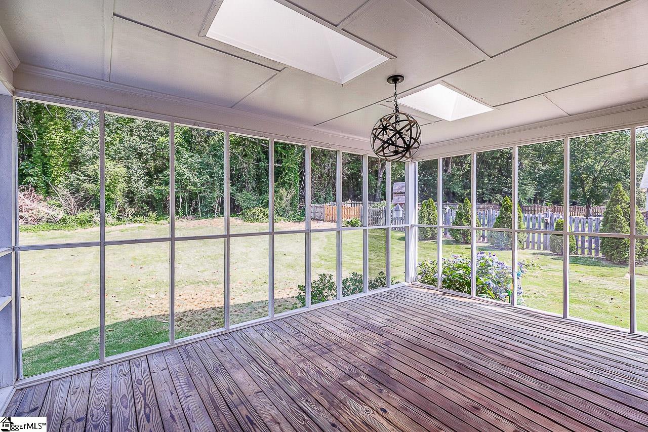 32 English Oak Road Simpsonville, SC 29681 - Photo 41 of 49 Gallery Image 41