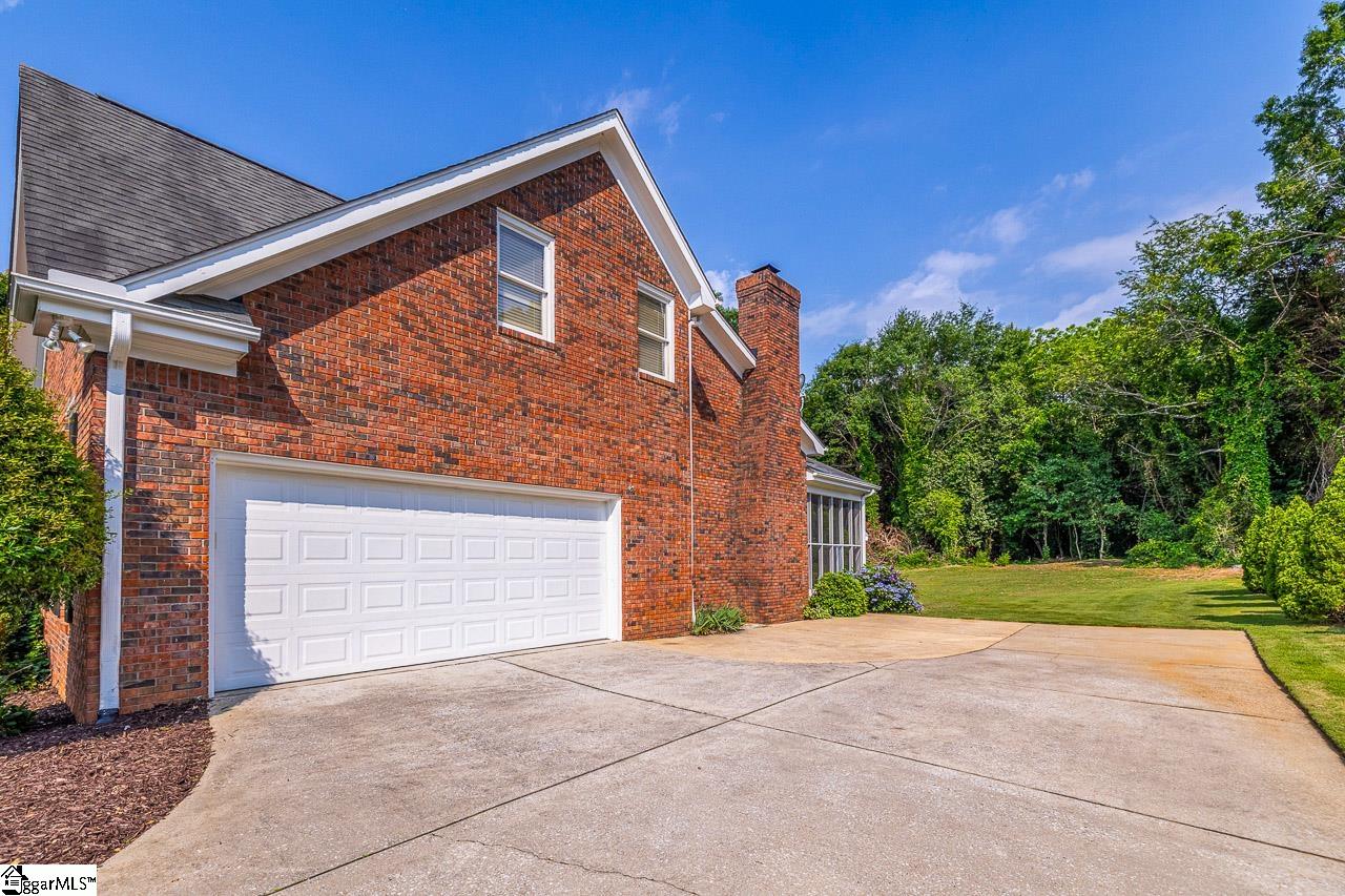 32 English Oak Road Simpsonville, SC 29681 - Photo 43 of 49 Gallery Image 43