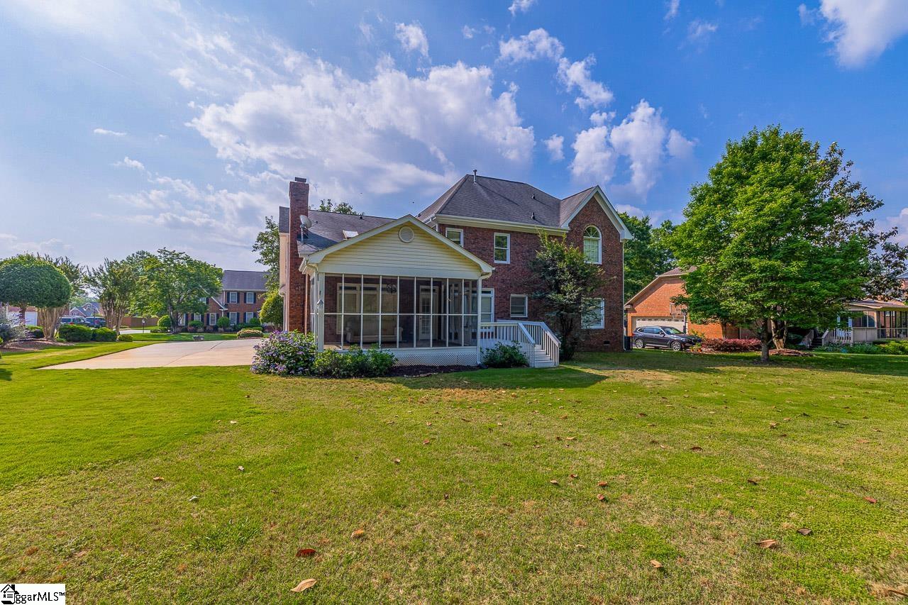 32 English Oak Road Simpsonville, SC 29681 - Photo 45 of 49 Gallery Image 45