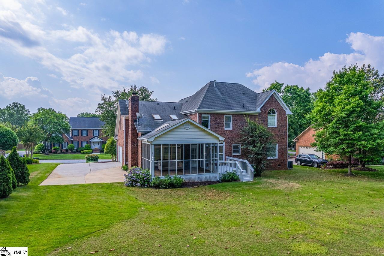 32 English Oak Road Simpsonville, SC 29681 - Photo 46 of 49 Gallery Image 46