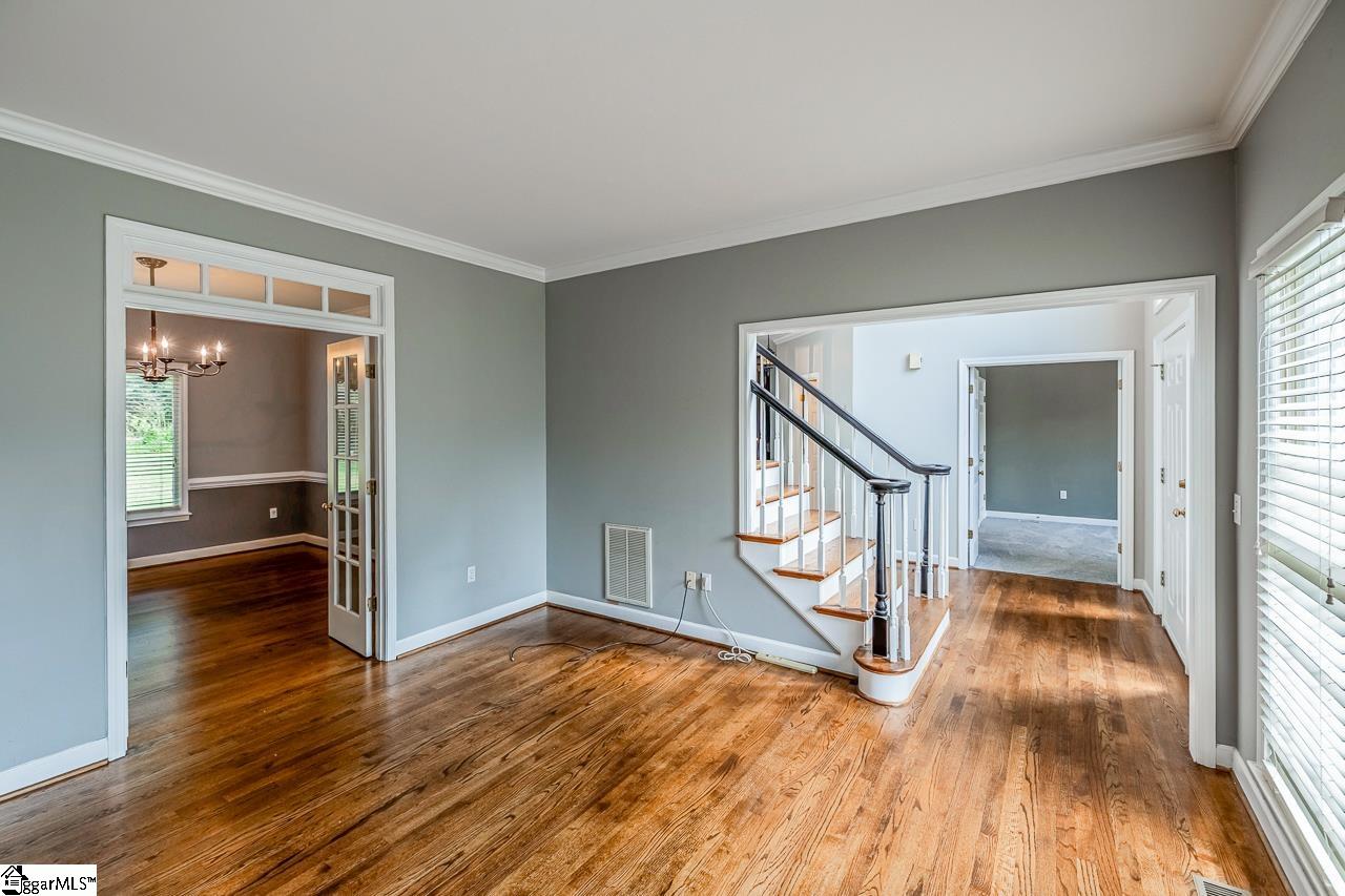 32 English Oak Road Simpsonville, SC 29681 - Photo 6 of 49 Gallery Image 6