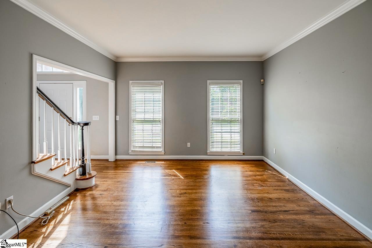 32 English Oak Road Simpsonville, SC 29681 - Photo 7 of 49 Gallery Image 7