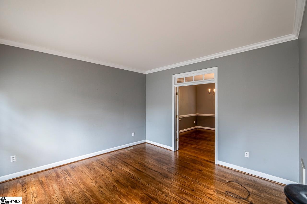 32 English Oak Road Simpsonville, SC 29681 - Photo 8 of 49 Gallery Image 8