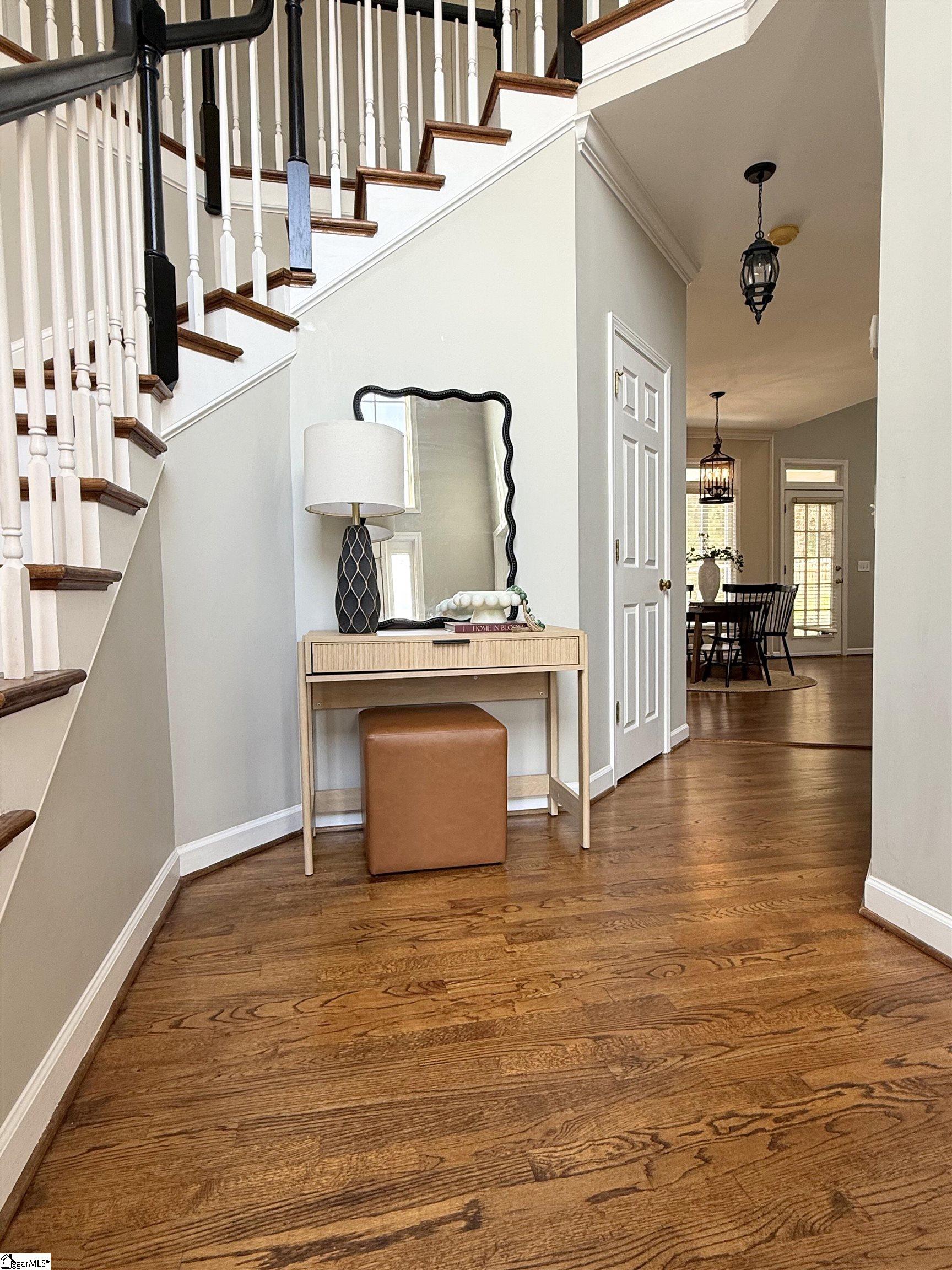 32 English Oak Road Simpsonville, SC 29681 - Photo 10 of 49 Gallery Image 10