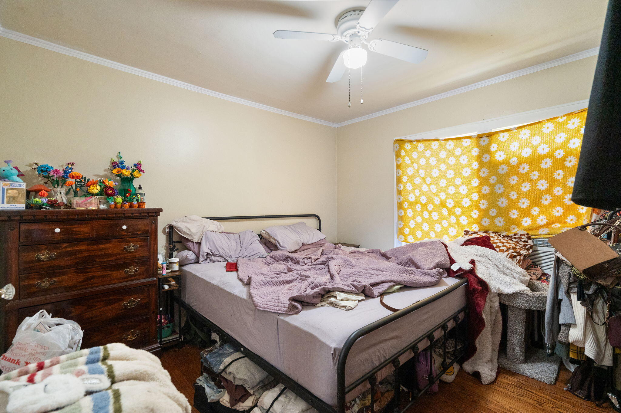 324 South Main Street Crown Point, IN 46307 - Photo 31 of 36 2048x1365
